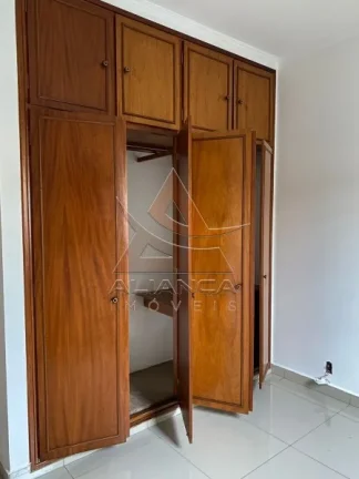 Imagem Casa - Ribeirão Preto - Monte Alegre