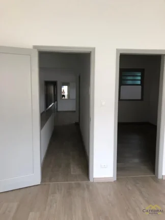 Imagem EXCELENTE CONJUNTO DE 5 SALAS COMERCIAIS NO CENTRO DE JUNDIAÍ PARA LOCAÇÃO