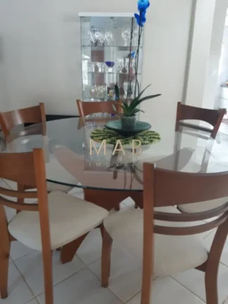 Imagem Linda e Aconchegante Casa à VENDA em Canasvieiras - Florianópolis SC!