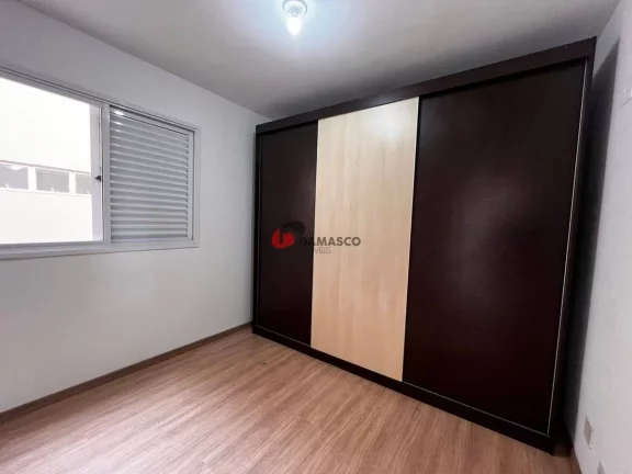 Imagem Cobertura a venda