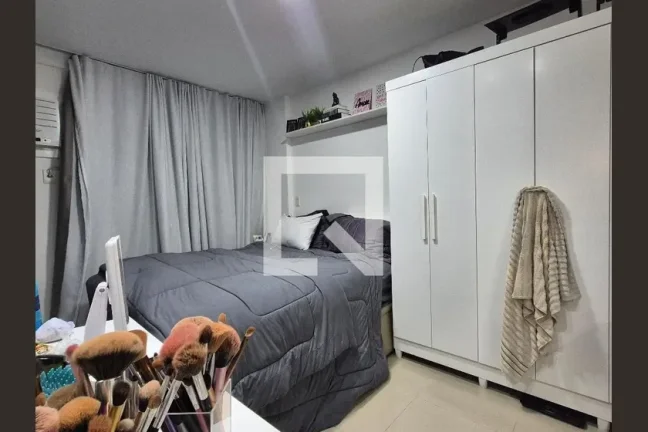 Imagem Apartamento à Venda - Recreio, 2 Quartos, 80 m2