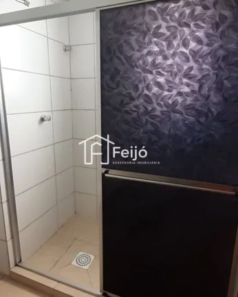 Imagem Apartamento 2 dorm. no Chapéu do Sol - Prox. Av. Juca Batista