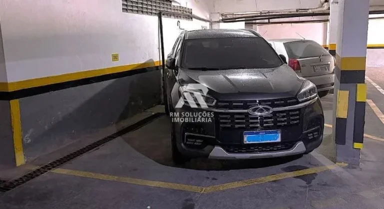 Imagem Apartamento de 3 quartos, 150m² no bairro Espinheiro, em Recife