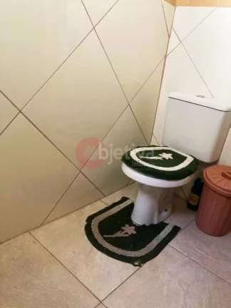 Imagem Apartamento com 2 dormitórios à venda, 90 m² por R$ 390.000,00 - Parque Riviera - Cabo Frio/RJ