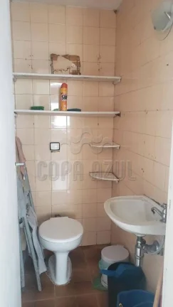 Imagem Copacabana - Comercial › Comercial com 0 quarto(s) a Venda
