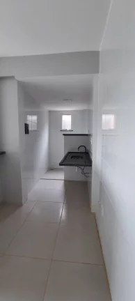 Imagem APARTAMENTO RESIDENCIAL em CABO FRIO - RJ, CENTRO