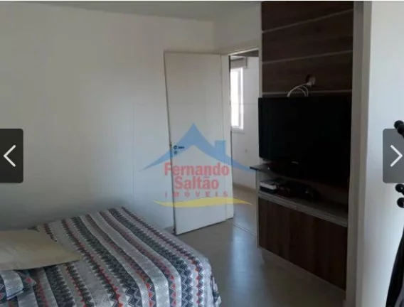 Imagem Apartamento-Padrao-para-Venda-em-Vila-Valparaiso-Santo-Andre-SP