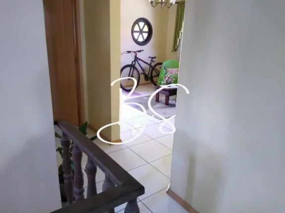 Imagem CASA RESIDENCIAL em IGREJINHA - RS, Viaduto