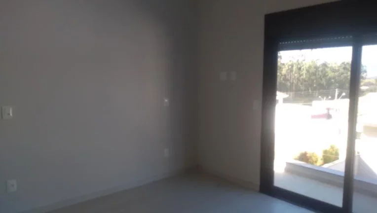 Imagem Casa condômino Ibi Aram II