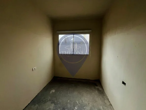 Imagem Casa à venda em São Paulo-SP, Vila Clementino, 3 quartos, 1 suíte, 2 salas, 3 banheiros, 2 vagas, 140m²!