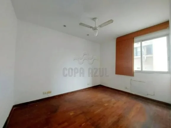 Imagem Ipanema - Residencial › Apartamento com 3 quarto(s) a Venda