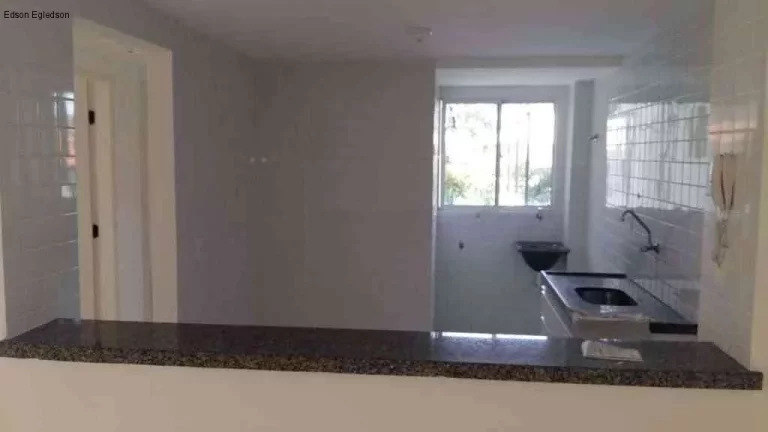Imagem APARTAMENTO RESIDENCIAL em TERESINA - PI, URUGUAI