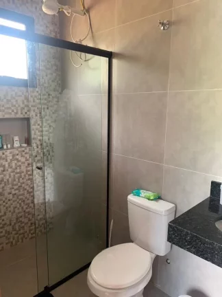 Imagem Chácara com 3 dormitórios à venda, 480 m² por R$ 780.000,00 - Capricórnio III - Caraguatatuba/SP