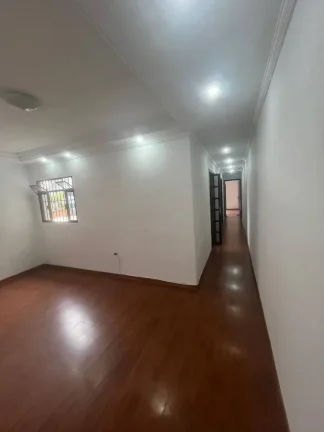 Imagem Um imóvel que funciona bem na prática