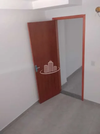 Imagem Casa Padrão