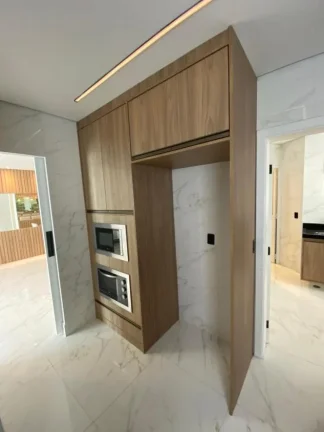 Imagem Apartamento Riviera São Lourenço Litoral Norte São Paulo