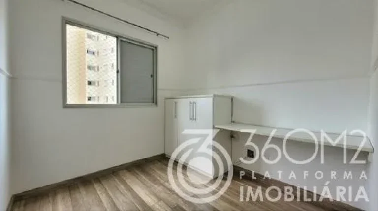 Imagem Apartamento para Venda em São Bernardo do Campo / SP no bairro Planalto