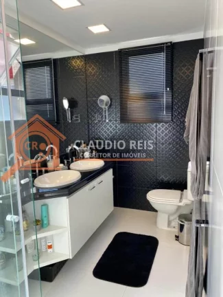 Imagem Apartamento com 2 Quartos à venda, 116m² - Brooklin