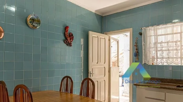 Imagem Ipiranga Casa 210 metros, 4 dormitórios, Edícula, 2 vagas ótima localização e valor !!!