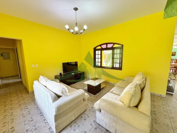 Imagem Chácara Exclusiva à Beira da Represa em Atibaia – 6.300 m² de Puro Encanto