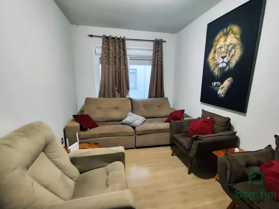 Apartamento 2 para venda, Centro Histórico, Porto Alegre/RS. - AP2747