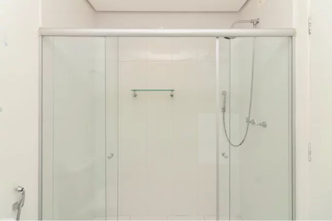 Imagem CASA RESIDENCIAL em São Paulo - SP, Vila Mariana