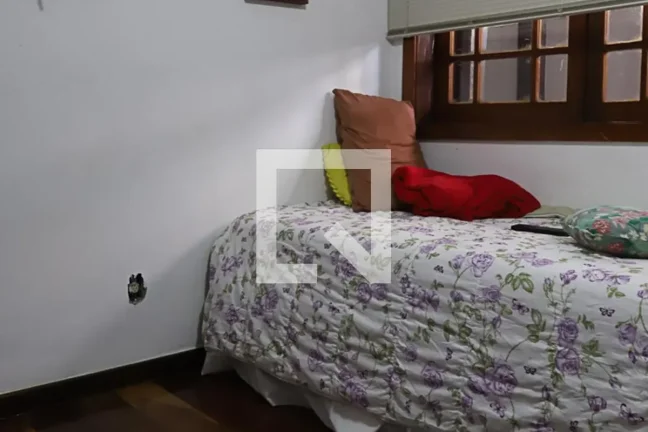 Imagem Casa à Venda - Recreio, 4 Quartos, 140 m2