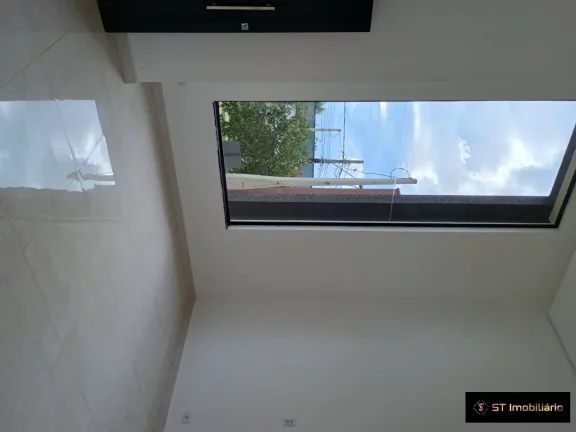 Imagem Sua Nova Casa em Condomínio Fechado na região de Mairiporã