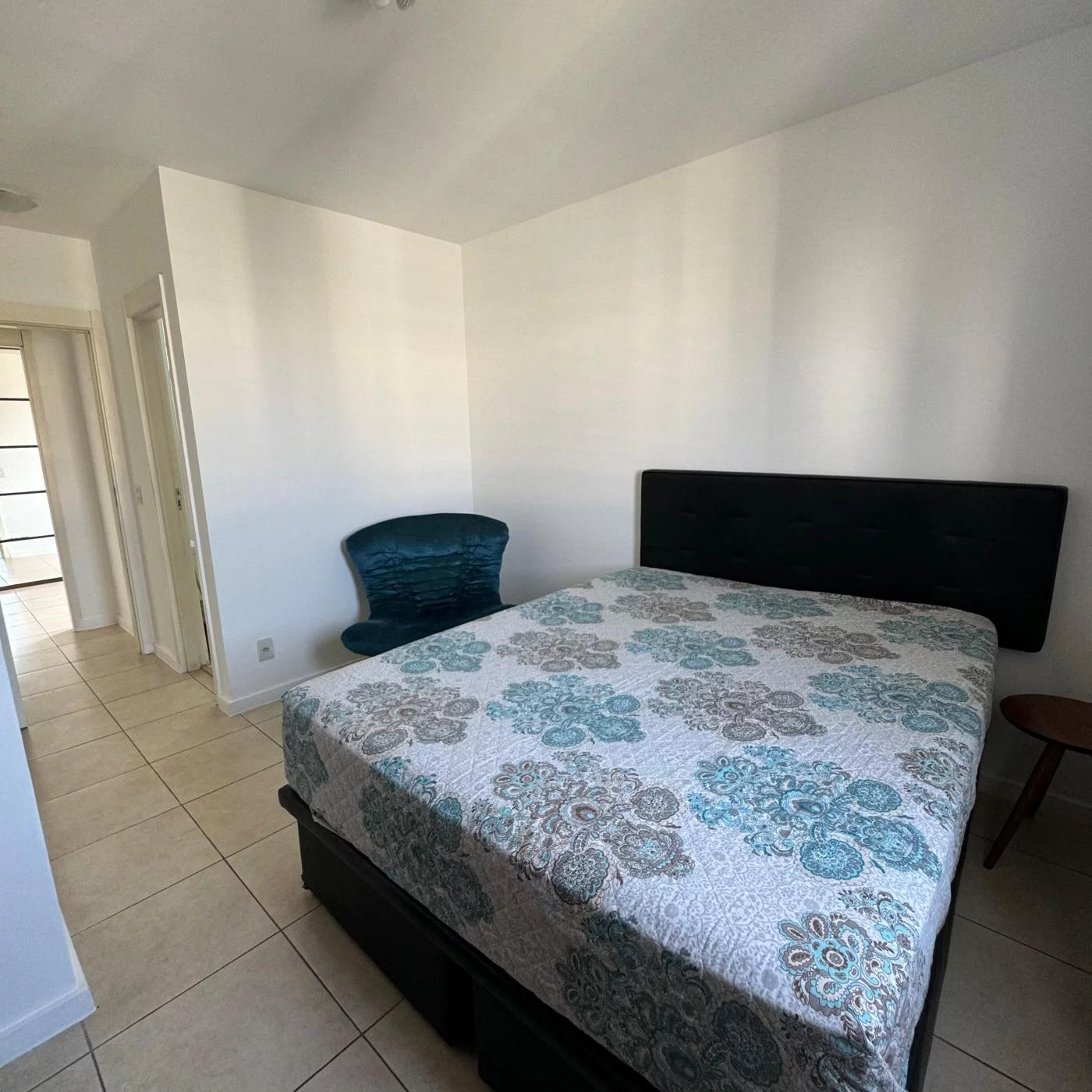 Imagem Apartamento para Venda em Rio de Janeiro, Barra Olímpica, 3 dormitórios, 1 suíte, 2 banheiros, 1 vaga