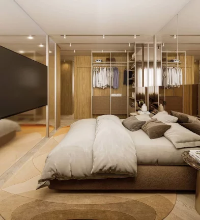 Imagem Apartamento com 2 Quartos à Venda, 75 m² em Botafogo - Rio De Janeiro