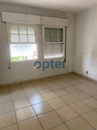 Imagem CASA COM 202 M² COM 03 DORMITÓRIOS SENDO 1 SUITE, 2 SALAS, 2 WC, - SANTO ANDRÉ SP.