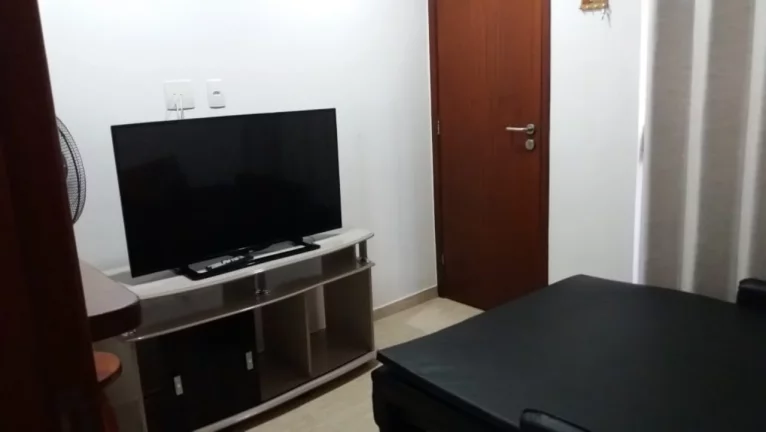 Imagem APARTAMENTO RESIDENCIAL em Cabo Frio - RJ, Peró