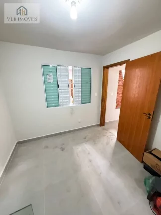 Imagem Casa térrea à venda (230,00 m²), Jardim Maria Rosa, Taboão da Serra, SP