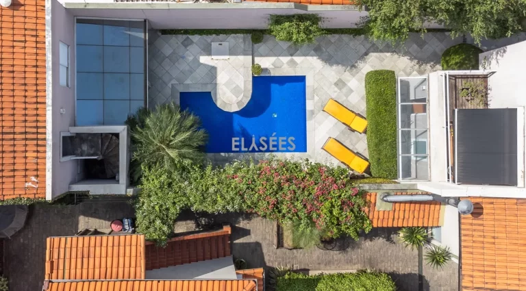 Imagem CASA RESIDENCIAL em SÃO PAULO - SP, JARDIM PAULISTANO