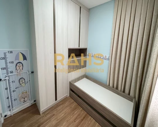 Imagem Linda Casa em Condomínio Fechado - Balneário Camboriú/SC Casa finamente mobiliada, em condomínio...