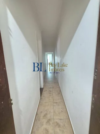 Imagem Casa na Mooca!! 260m² de Terreno e 160m² Construção 4 Vagas Coberta