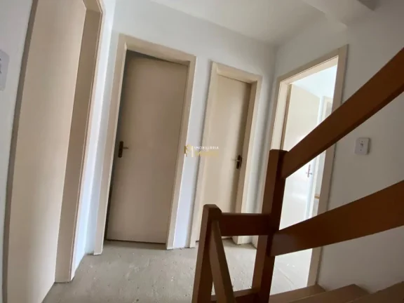 Imagem Casa em Condomínio com 3 Dormitorio(s) localizado(a) no bairro GUARUJA em Porto Alegre / Rio Grande do Sul Ref.:57580302