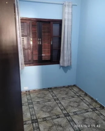 Imagem Linda casa jd Bonfiglioli