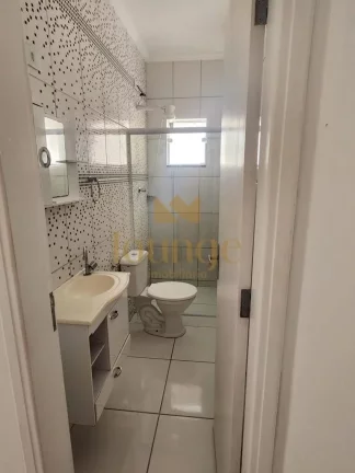 Imagem Casa em Sorocaba