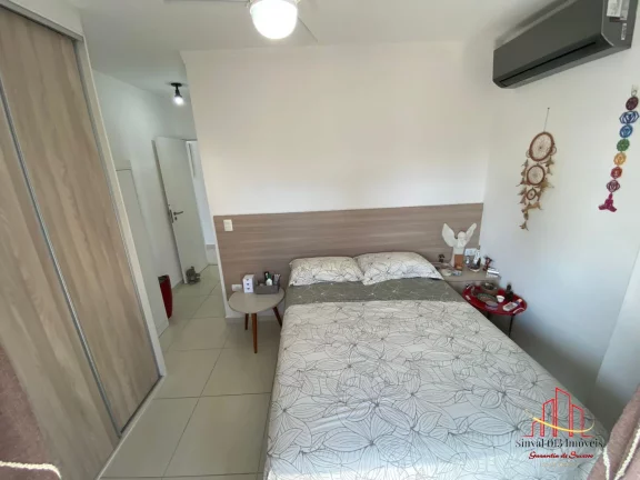 Imagem APARTAMENTO RESIDENCIAL em PRAIA GRANDE - SP, TUPI