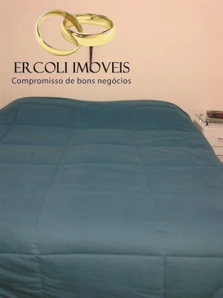 Imagem APARTAMENTO RESIDENCIAL em São Paulo - SP, Cidade Patriarca