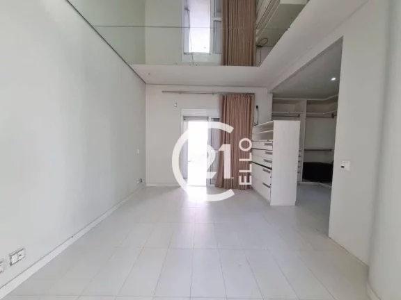 Imagem Casa com 3 dormitórios à venda, 300 m² por R$ 3.990.000,00 - Jardim Paulista - São Paulo/SP