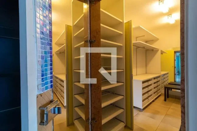 Imagem Casa à venda - Copacabana, 748m2