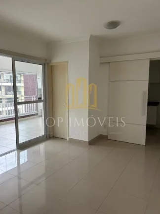 Apartamento com 2 Quartos à Venda, 74 m² em Jardim Aquarius - São José Dos Campos