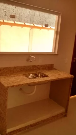 Imagem Casa à venda em São Gonçalo, Mutuá, com 3 quartos, 107m2
