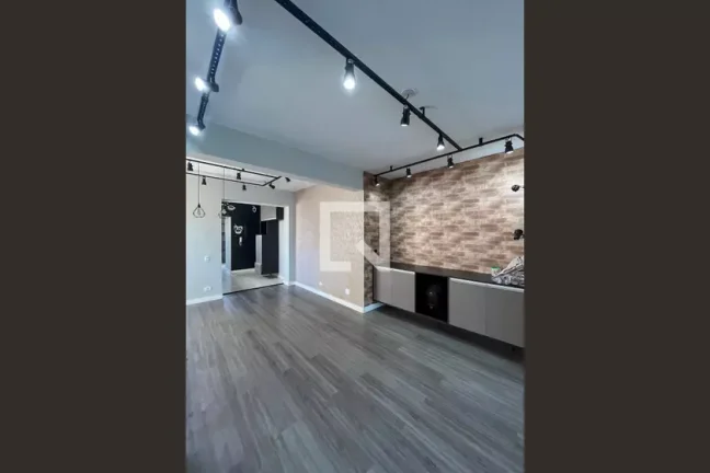 Imagem Apartamento à Venda - Aclimação, 3 Quartos, 126 m2