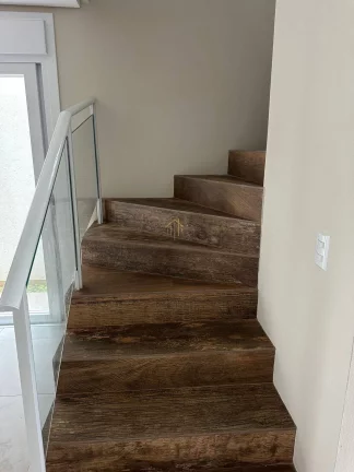 Imagem Casa NOVA de 3 suítes em Garopaba