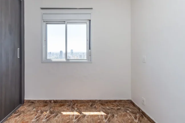 Imagem Cobertura para venda em Vila Andrade com 3 quartos, sendo 1 suíte , 104m2