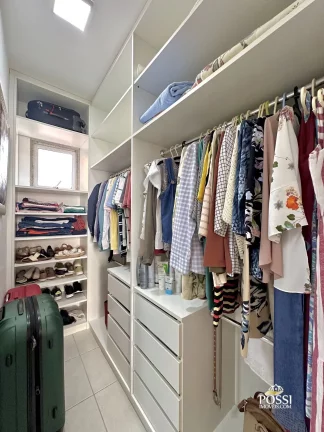 Imagem Oportunidade Imperdível no Parque das Castanheiras - Praia da Costa: Maravilhoso Apartamento com 2 Quartos todo reformado e Área de Lazer Completa!