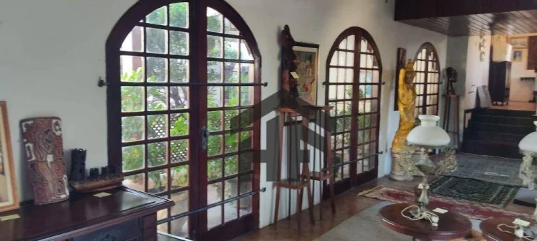 Imagem Casa com 5 Quartos à Venda, 694 m² em Piedade - Jaboatão Dos Guararapes Imagem Casa com 5 Quartos à Venda, 694 m² em Piedade - Jaboatão Dos Guararapes